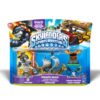 Skylanders Spyro’s Adventure Pack – Pirate Seas