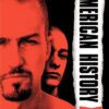 American History X