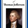 Autobiography of Thomas Jefferson