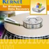 Kernel For Windows Data Recovery [Download]