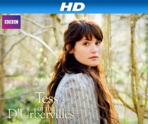 Episode 1 [HD]