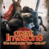 Great Invasions – PC