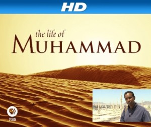 The Seeker [HD]