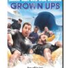 Grown Ups