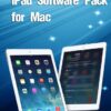 Aiseesoft iPad Software Pack for Mac [Download]