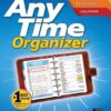 AnyTime Organizer Deluxe 14 [Download]