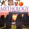 Eyewitness Mythology (DK Eyewitness Books)