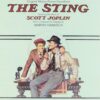 The Sting: Original Motion Picture Soundtrack