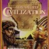 Advanced Civilization (PC)