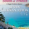 Murder in the South of France: A Maggie Newberry Mystery, Vol. 1