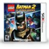 LEGO Batman 2: DC Super Heroes – Nintendo 3DS
