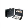Alvin Prestige Studio Series Art Portfolio 20″ x 26″ – 1-1/2″ Gusset