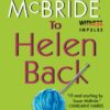 To Helen Back: A River Road Mystery