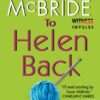 To Helen Back: A River Road Mystery
