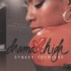 Drama High: Street Soldiers (Volume 15)