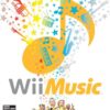 Wii Music