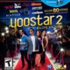 Yoostar 2: In The Movies – Playstation 3