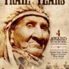 Trail of Tears – A Native American Documentary Collection