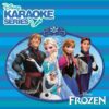 Disney’s Karaoke Series: Frozen