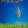 Foundations of Business