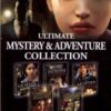 Ultimate Mystery & Adventure Collection