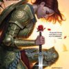 Fables Vol. 20: Camelot