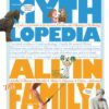 All in the Family: A Look-It-Up Guide to the In-Laws, Outlaws, and Offspring of Mythology (Mythlopedia)