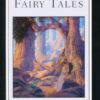 The Classic Fairy Tales (Norton Critical Editions)