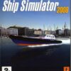 Ship Simulator 2008