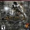 ArcaniA: The Complete Collection – Playstation 3