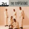 20th Century Masters: The Millennium Collection Vol. 1/The ’60s (The Best of the Temptations)