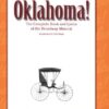 Oklahoma!: The Complete Book and Lyrics of the Broadway Musical (Applause Books) (Applause Libretto Library)