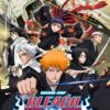 BLEACH the Movie: Memories of Nobody