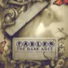 Fables Vol. 12: The Dark Ages