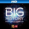 Big History Season 1 Sneak Peek [HD]