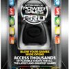 Action Replay PowerSaves Pro – Nintendo 3DS