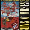 Appetite For Democracy 3D: Live at the Hard Rock Casino- Las Vegas [Blu-ray]