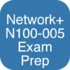 Network+ N10-005