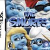 The Smurfs – Nintendo DS