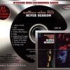 Super Session (Hybrid Multichannel SACD)