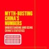 Myth-Busting China’s Numbers: Understanding and Using China’s Statistics (Palgrave Pocket Consultants)