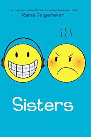 Sisters