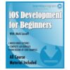 iOS Development for Beginners for Mac [Download]