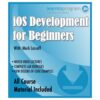 iOS Development for Beginners [Download]