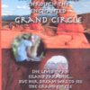 A Storybook Journey Through The Enchanted Grand Circle