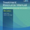 Treatment Resource Manual for Speech Language Pathology