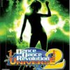 Dance Dance Revolution Universe 2 – Xbox 360 (Game)