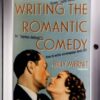 Writing the Romantic Comedy