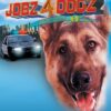 Episode 1-Hollywood Dogz