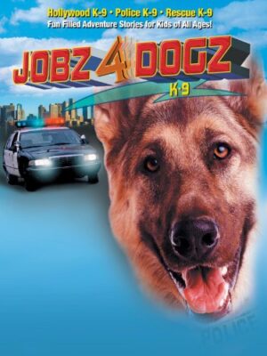 Episode 1-Hollywood Dogz